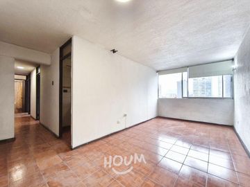 Departamento Pila de ganzo ID: 176386r