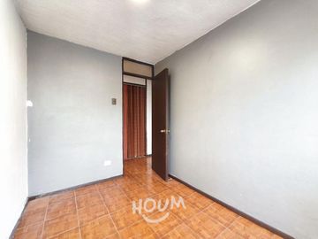 Departamento Pila de ganzo ID: 176386r