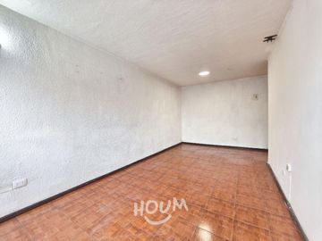 Departamento Pila de ganzo ID: 176386r