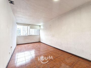 Departamento Pila de ganzo ID: 176386r