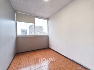 Departamento Pila de ganzo ID: 176386r