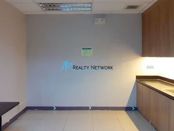Office Floor For Rent in IT Park Fully Furnished