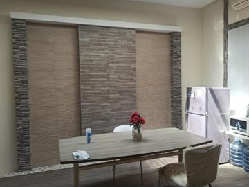 PURI MANSION JAKARTA BARAT LOKASI STRATEGIS SIAP HUNI