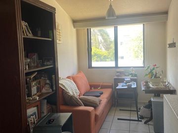 CASA EN VENTA EN LOMAS CUARTA SECCIÓN