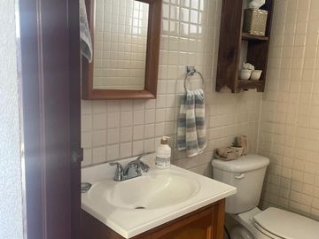 CASA EN VENTA EN LOMAS CUARTA SECCIÓN