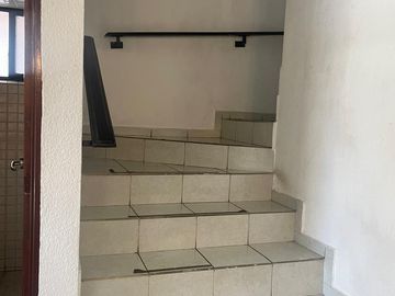 CASA EN VENTA EN LOMAS CUARTA SECCIÓN