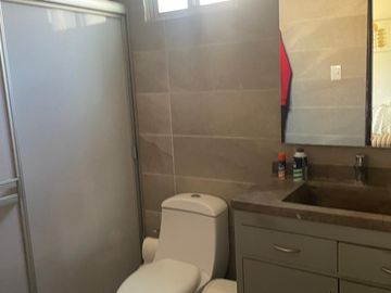 CASA EN VENTA EN LOMAS CUARTA SECCIÓN