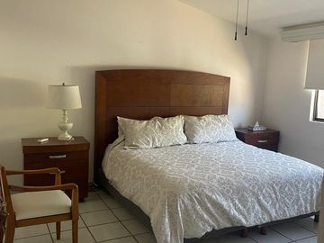 CASA EN VENTA EN LOMAS CUARTA SECCIÓN