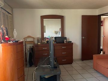 CASA EN VENTA EN LOMAS CUARTA SECCIÓN