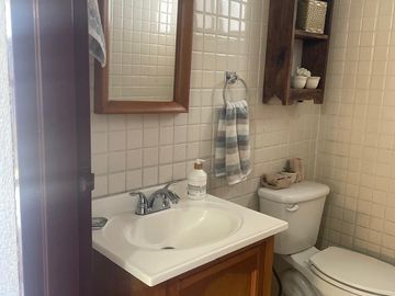CASA EN VENTA EN LOMAS CUARTA SECCIÓN