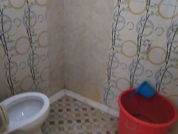 Spesial Harga Hanya 500jutaan Rumah Siap Huni Minimalis dan Nyaman