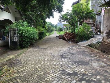 Investasi Kost 10 Kamar 8 Tahun Balik Modal Area Kampus Malang