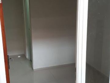 Investasi Kost 10 Kamar 8 Tahun Balik Modal Area Kampus Malang