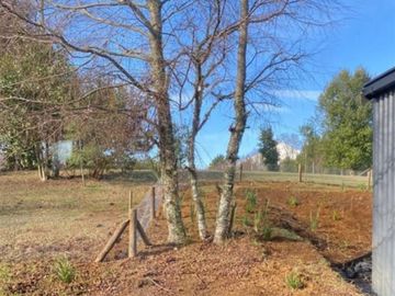 Casa en venta 4 dorm. en Villarrica