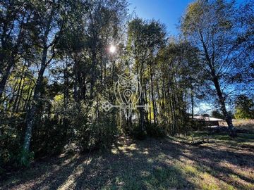 Casa en venta 4 dorm. en Villarrica