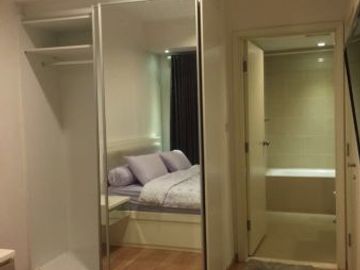 For Rent Apartment Casa Grande Residence 2 BR Fully Furnished