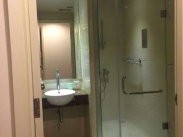 For Rent Apartment Casa Grande Residence 2 BR Fully Furnished