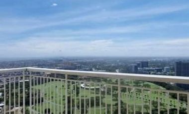FOR SALE: Two Serendra Sequioa Tower