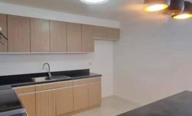 FOR SALE: Two Serendra Sequioa Tower