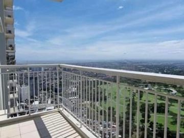 FOR SALE: Two Serendra Sequioa Tower
