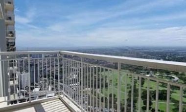 FOR SALE: Two Serendra Sequioa Tower