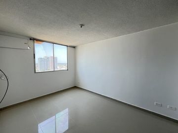 apartamento en venta en andalucía. Cod V103802