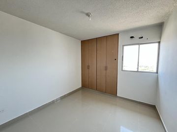 apartamento en venta en andalucía. Cod V103802