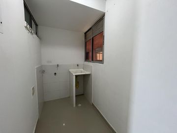 apartamento en venta en andalucía. Cod V103802