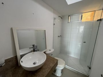 apartamento en venta en andalucía. Cod V103802