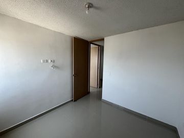 apartamento en venta en andalucía. Cod V103802