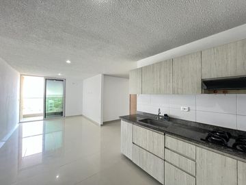 apartamento en venta en andalucía. Cod V103802