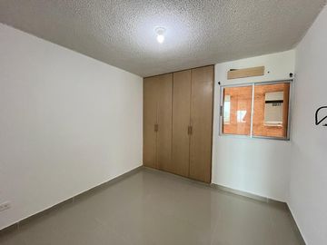 apartamento en venta en andalucía. Cod V103802