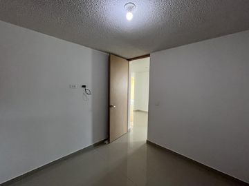 apartamento en venta en andalucía. Cod V103802