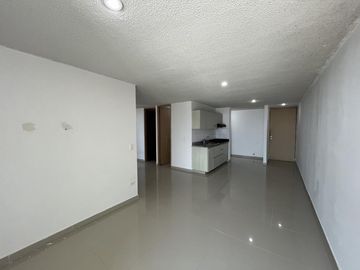 apartamento en venta en andalucía. Cod V103802