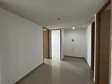 apartamento en venta en andalucía. Cod V103802