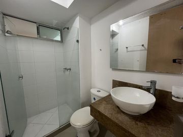 apartamento en venta en andalucía. Cod V103802