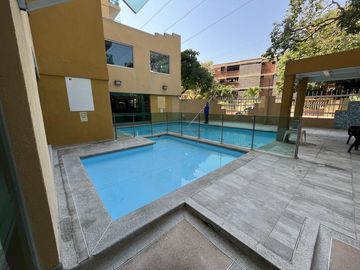 apartamento en venta en andalucía. Cod V103802