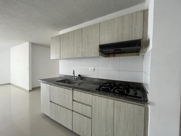 apartamento en venta en andalucía. Cod V103802