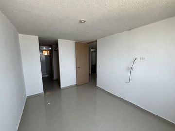 apartamento en venta en andalucía. Cod V103802