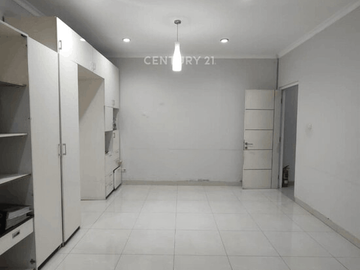 Dijual Rumah Bisa Untuk Kantor Dekat Ke Senopati Dan SCBD