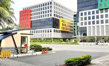 MICASA HAWAII CONDOMINIUM INVESTMENT IN PASAY