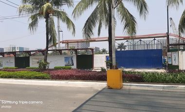 MICASA HAWAII CONDOMINIUM INVESTMENT IN PASAY