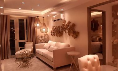 MICASA HAWAII CONDOMINIUM INVESTMENT IN PASAY
