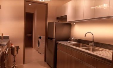 MICASA HAWAII CONDOMINIUM INVESTMENT IN PASAY
