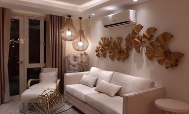 MICASA HAWAII CONDOMINIUM INVESTMENT IN PASAY