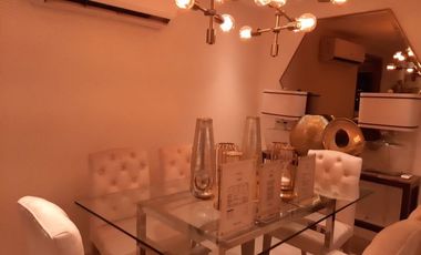 MICASA HAWAII CONDOMINIUM INVESTMENT IN PASAY