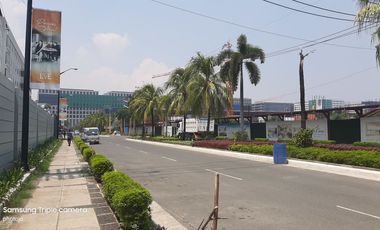 MICASA HAWAII CONDOMINIUM INVESTMENT IN PASAY