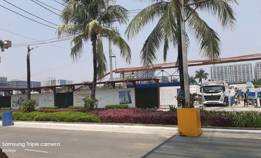 MICASA HAWAII CONDOMINIUM INVESTMENT IN PASAY