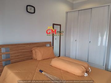 Dijual Rumah Terawat di Turangga BuahBatu Bandung - Tengah
