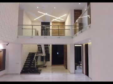casa condominio en venta en pance. Cod V13600